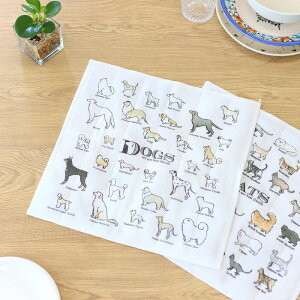 ӂ z }  LLb`NX Ck  lR ˂  ybg Lb`pi 䏊 킢 