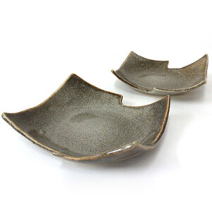 XNGA MM  | H ꑡ Mtg v[g