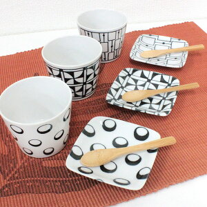 Jbvv[gZbg ؐXv[t MtgH Rbv Jbv M M fU[gJbv Xv[ Mtg v[g V R[q[  g Β 