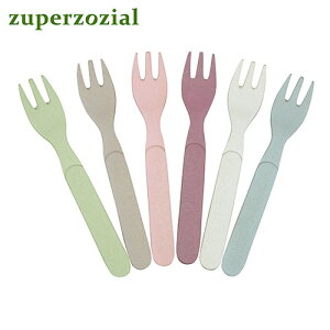 tH[N 6{Zbg~ I_ k Lb` MEH   Zuperzozial Ybp]WA