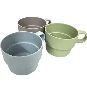 Rbv }OJbv Zuperzozial Ybp]WA X^bN~[}OH I_ k Lb` MEH  