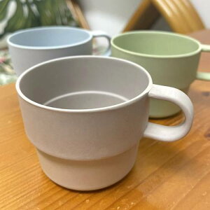 Rbv }OJbv 3Zbg X^bN~[}O Zuperzozial Ybp]WAɂ H I_ k H  