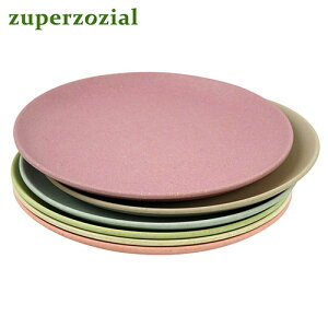 eCNUP[Lv[g 6ZbgH I_ k Lb` MEH   Zuperzozial Ybp]WA