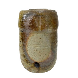 O ԕr |ԓ Ǌ| ԓ  |Mtg  v[g