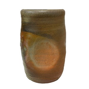 ���O�� �ԕr �|�ԓ��� �Ǌ|�� �ԓ��� ���� ���|�M�t�g ���� �v���[���g