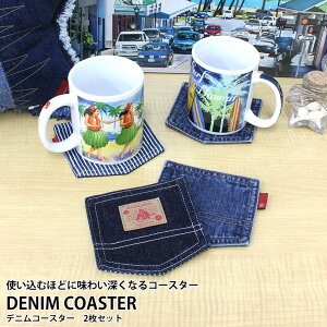 fjR[X^[ 2ZbgAL15001 { R G Lb` CeA fjn