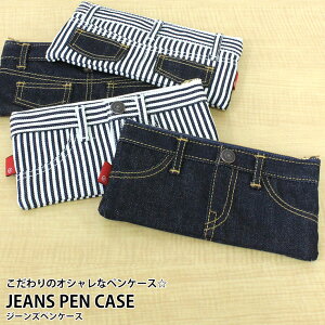 W[YyP[XAS12001 { R G |[` M fj  Mtg v[g Ԃ