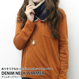 fjlbNEH[}[{ R G ~ }t[ {A g 