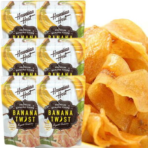 6܃Zbg nCAz[Xg oiicCXg 80g×6 nC yY܂Ƃߔ nCAt[h Hi  َq t[c ʕ