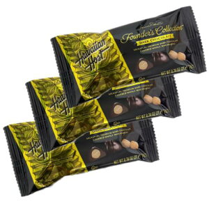 3܃Zbg r^[ `R[g nCAz[Xg }Jf~Aibc`R[g _[N o[(2)}J_~Aibc o^Cf[ zCgf[ Mtg v[g v`Mtg nC