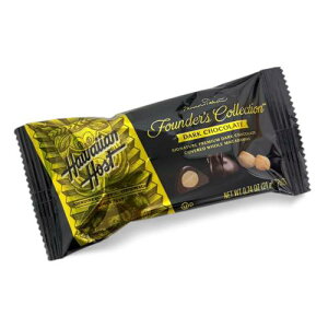 o `R[g nCAz[Xg }Jf~Aibc`R[g _[N o[(2) r^[}J_~Aibc o^Cf[ zCgf[ Mtg v[g v`MtgnC 