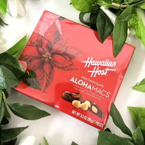 nCAz[Xg NX}X }J_~Aibc`R[g 7Mtg v[g nC `R[g yY nCAt[h  َq