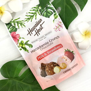 `R[g nCAz[Xg A\[gN` ~NXgx[ 12nC yY o^Cf[ َq  v[g zCgf[ XC[c