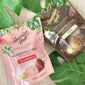 yHה׃Zbgz2܃Zbg `R[g nCAz[Xg }J_~A ~NN`Xgx[N`}J_~Aibc o^Cf[ zCgf[ Mtg v[g v