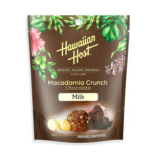 `R[g nCAz[Xg }J_~A ~NN` 5}J_~Aibc o^Cf[ zCgf[ Mtg v[g v`Mtg nC `R[g