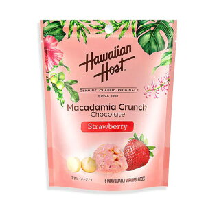 `R[g nCAz[Xg }J_~A Xgx[N` 5}J_~Aibc o^Cf[ zCgf[ Mtg v[g v`Mtg nC `R[g