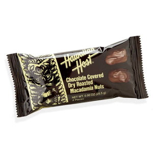 o `R[g nCAz[Xg }Jf~Aibc`R[gTIKI o[(2)}J_~Aibc o^Cf[ zCgf[ Mtg v[g v`MtgnC `R[