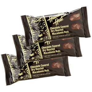 3܃Zbg `R[g nCAz[Xg }Jf~Aibc`R[gTIKI o[(2)}J_~Aibc o^Cf[ zCgf[ Mtg v[g v`MtgnC `R[