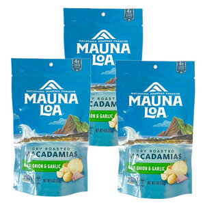 }EiA }J_~Aibc }ECIjIK[bN 4.0oz 113g Ε Mtg v[gnC yY gѐH H nCAt[h Hi  َq ܂