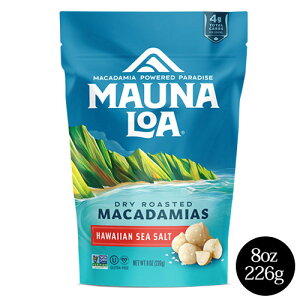 マウナロア お土産の人気商品 通販 価格比較 価格 Com