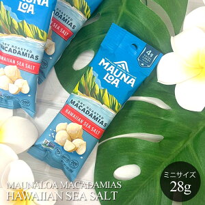 }EiA }J_~Aibc nCAV[\g 28g ~jTCY nC yY ΂܂ zpMtg v[ggѐH H nCAt[h Hi  َq