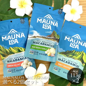 yIׂ2Zbgz}EiA }J_~Aibc hC[Xg \g }ECIjIK[bN nj[[Xg 4.0oz 113gnC yY gѐH H nCAt[h Hi 