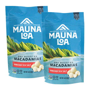 }EiA }J_~Aibc hC[Xg \g 4.0oz 113g Ε Mtg v[gnC yY gѐH H nCAt[h Hi  َq ܂