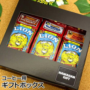 R[q[pMtg{bNX bsO ]̂qlɂlEJ[h R[q[͕ʓr Ε hV̓ ̓ ̓ a j j