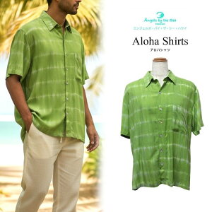 �����Y �A���n�V���c �^�C�_�C�v�����g �{�^���_�E�� �O���[�� [T310GR]�� Angels by the Sea Hawaii �G���W�F���Y�o�C�U�V�[ �A���n�V���c ������� ������ ���� ���]�[�g �C �� ���� �J�W���A�� �r�[