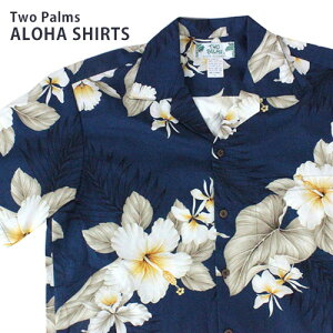 AnVc Y Two PalmsgD[p[XnCrXJX gh lCr[ SEMEL    ][g C  nCA n  ԕ JWA r[`Vc s 傫