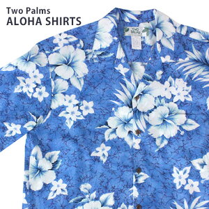 AnVc Y Two PalmsgD[p[XNbN nCrXJX u[ S M L    ][g C  nCA n  ԕ JWA r[`Vc s 傫T