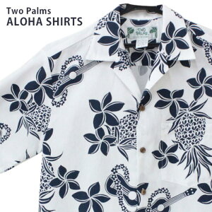 AnVc Y Two PalmsgD[p[XEN zCg S M L    ][g C  nCA n  ԕ JWA r[`Vc s 傫TCY nC