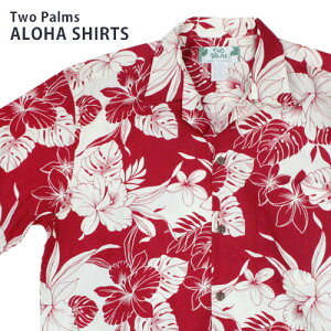 AnVc Y Two PalmsgD[p[XXe I[Lbh bh S M L nCrXJX Xe    ][g C  nCA n  ԕ JWA r