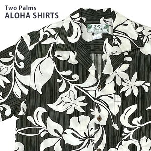 AnVc Y Two PalmsgD[p[X}EC ubN S M L    ][g C  nCA n  ԕ JWA r[`Vc s 傫TCY nC R