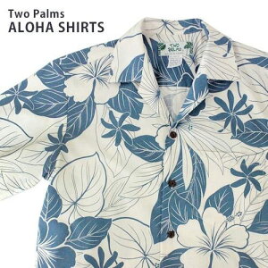 AnVc Y Two Palms gD[p[XiC u[ S M L    ][g C  nCA n ԕ JWA r[`Vc s 傫TCY nC