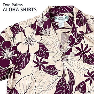 AnVc Y Two Palms gD[p[XiC v S M L    ][g C  nCA n  ԕ JWA r[`Vc s 傫TCY nC