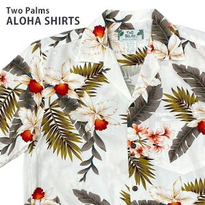 AnVc Y Two PalmsgD[p[XnCA I[Lbh zCg S M L  ][g C  nCA n  ԕ JWA r[`Vc s nC [ 