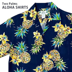 AnVc Y Two PalmsgD[p[XK[f pCibv lCr[ S M L   ][g C  nCA n JWA r[`Vc s nC [