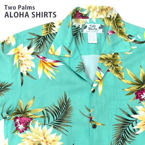 AnVc Y Two PalmsgD[p[XPX O[ S M L   ][g C  nCA n  ԕ JWA r[`Vc s 傫TCY nC 