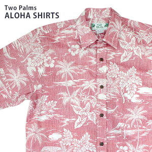 AnVc Y Two PalmsgD[p[Xo[Xvg u VbN bh S M L nCrXJX p[c[    ][g C  nCA n  ԕ J