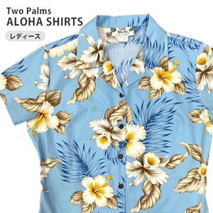 AnVc fB[X Two Palms gD[p[X  RbgnCrXJX gh Cgu[ S M L   ][g C  nCA n  ԕ JWA r[`Vc 