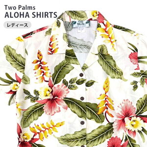 AnVc fB[X Two PalmsgD[p[X [\jbN x[W S M L   ][g C  nCA n  ԕ JWA r[`Vc s 傫T