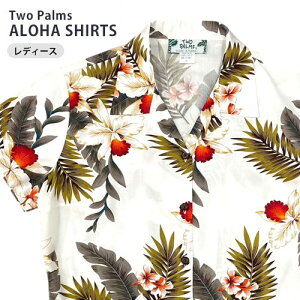 AnVc fB[X Two PalmsgD[p[X [nCA I[Lbh zCg S M L   ][g C  nCA n  ԕ JWA r[`Vc 