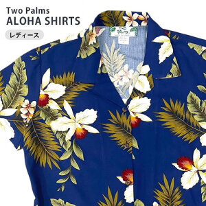 AnVc fB[X Two PalmsgD[p[X [nCA I[Lbh lCr[ S M L   ][g C  nCA n  ԕ JWA r[`Vc 