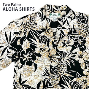 AnVc Y Two PalmsgD[p[XpCibv K[f ubN S M L    ][g C  nCA n  ԕ JWA r[`Vc s 傫