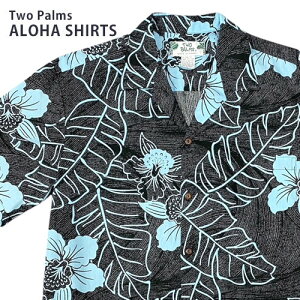 AnVc Y Two Palms gD[p[XjCnE ubN S M L    ][g C  nCA n  ԕ JWA r[`Vc s 傫TCY nC