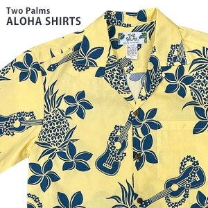 AnVc Y Two PalmsgD[p[XEN CG[ S M LF    ][g C  nCA n JWA r[`Vc s 傫TCY nC