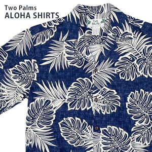 AnVc Y Two Palms gD[p[XJEAC lCr[ S M L   ][g C  nCA n  ԕ JWA r[`Vc s 傫TCY nC