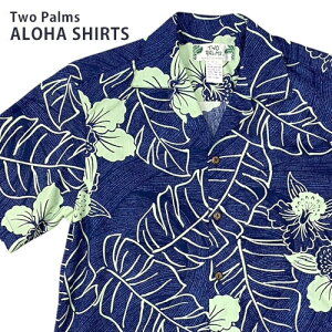 AnVc Y Two Palms gD[p[XjCnE lCr[ S M L   ][g C  nCA n  ԕ JWA r[`Vc s 傫TCY nC