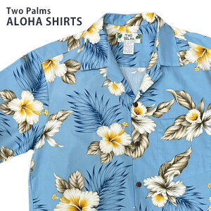 AnVc Y Two PalmsgD[p[XnCrXJX gh Cgu[ S M L F    ][g C  nCA n  ԕ JWA r[`Vc 